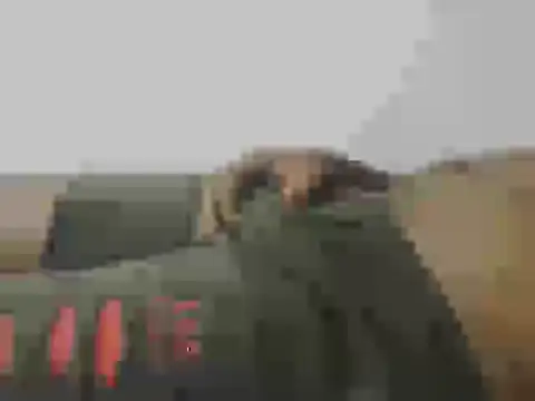 straightnd online show from February 23, 5:03 pm