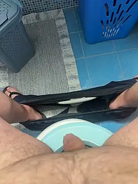 hotcgat online show from July 11, 12:29 pm