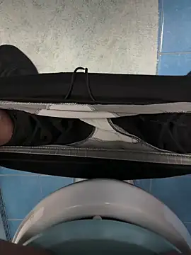 hotcgat online show from February 19, 5:09 pm