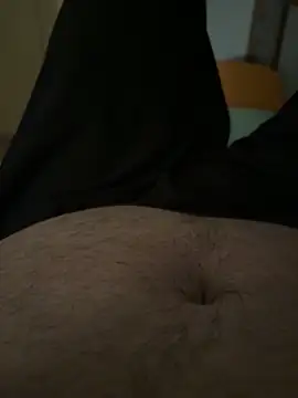 hotcgat online show from June 22, 2:54 pm