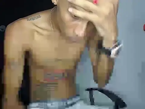 master tattoo online show from March 7, 9:01 pm