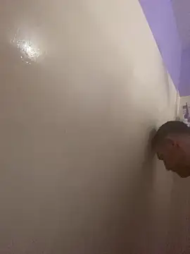 Rumndo1 online show from February 22, 5:42 am