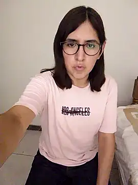 Eide-26 online show from February 16, 11:58 pm