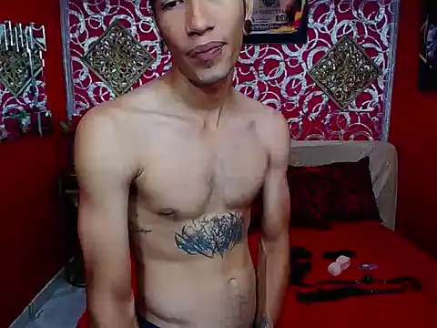 AGRECIT online show from March 12, 1:41 pm