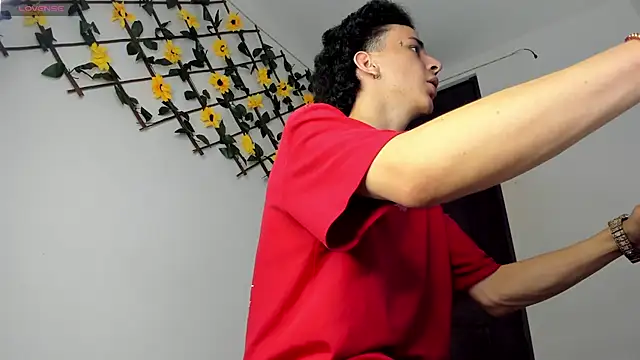 Maxxx bigcockx online show from May 22, 3:22 am