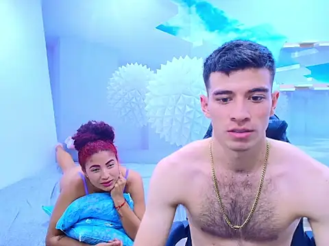 khaleesii targaryen online show from January 17, 4:37 am