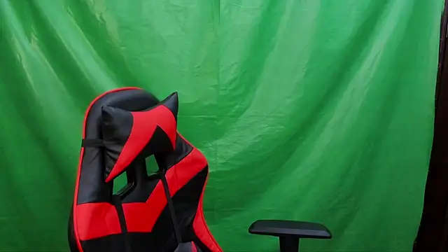 Justin time111 online show from April 15, 10:48 am