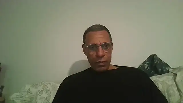 swimmer2496 online show from February 9, 1:21 am