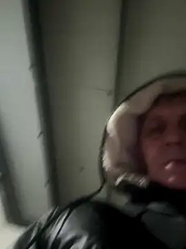 andrei73200 online show from January 19, 3:03 pm