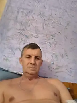 andrei73200 online show from February 14, 12:44 pm