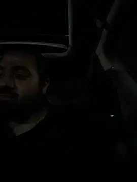 latinflarovs online show from March 30, 4:24 am