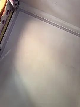 Opus yoo online show from January 18, 7:10 am