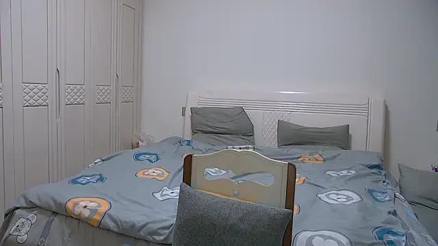 paofu-001 online show from March 15, 11:40 am