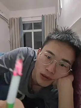 Aint686 online show from February 16, 6:17 pm