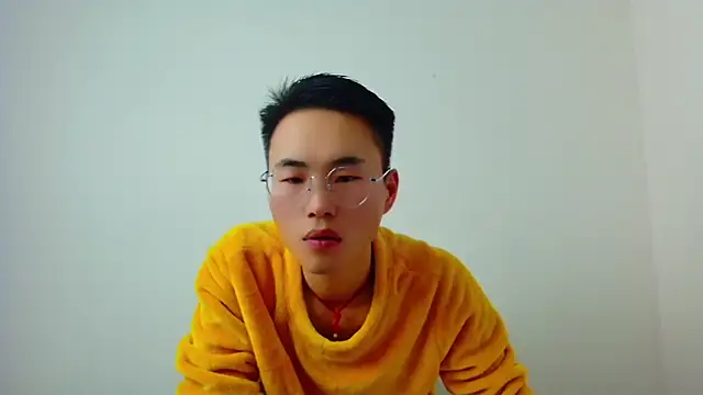 Aint686 online show from February 23, 11:34 am