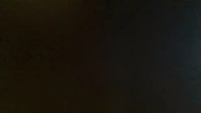 thomasshubb online show from May 27, 1:57 am