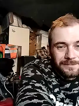 vendabananek online show from February 8, 1:37 pm