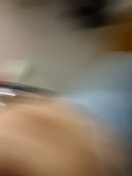 michell veryhot online show from February 14, 4:29 am