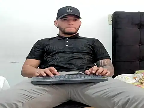 Tiger job online show from March 28, 5:57 pm