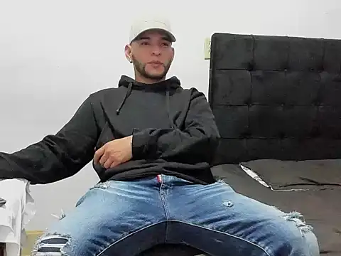 Tiger job online show from February 2, 4:33 am