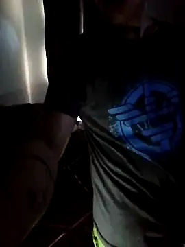 MRdxxx444 online show from February 21, 5:14 pm