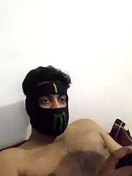 Northiemallu online show from April 3, 6:15 pm