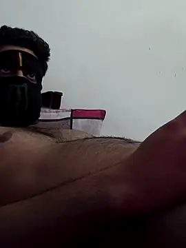 Northiemallu online show from March 13, 5:41 pm