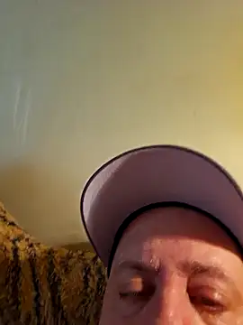 Martin dick78 online show from February 26, 1:12 pm