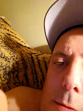 Martin dick78 online show from March 14, 8:05 pm