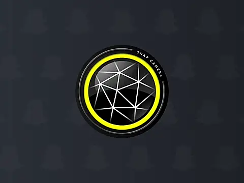 Tatoo Noah online show from March 24, 2:33 pm