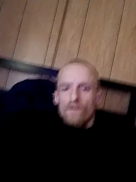 Zippy247 online show from March 2, 6:26 pm