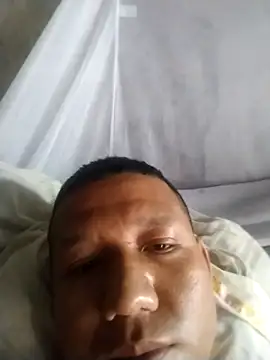 jzjhon online show from January 19, 2:08 pm