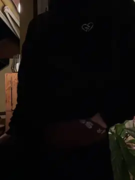 InkedGuy1 online show from February 28, 11:15 pm