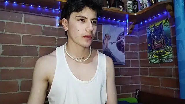 PaulDamico online show from March 4, 9:27 am