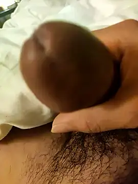 Mtwhsh online show from April 15, 4:45 am