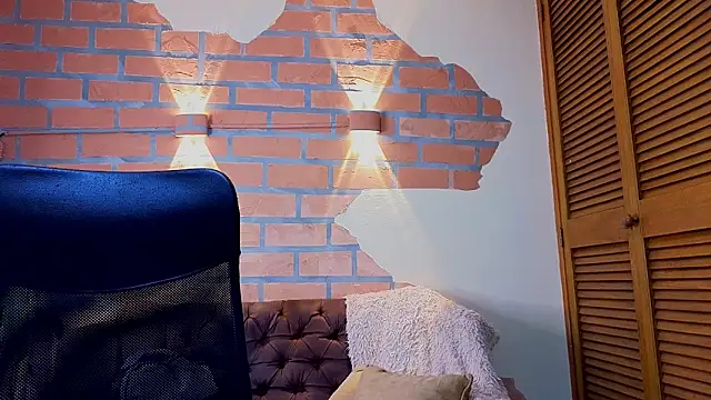 mister eithan online show from March 19, 2:26 am