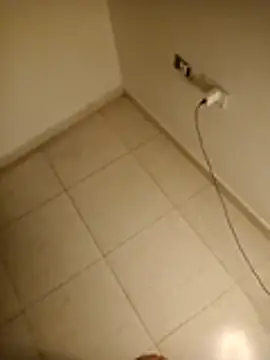 reinouni online show from January 18, 5:42 am