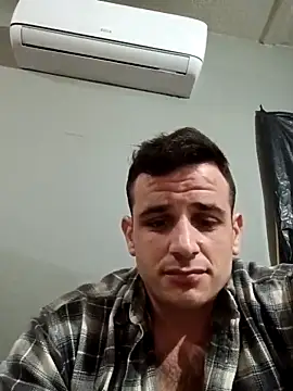 JoshingExegesis online show from February 16, 10:57 am