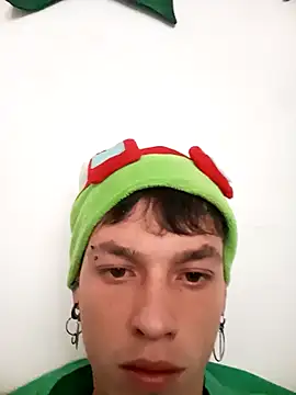 blackninja66 online show from February 8, 3:16 pm