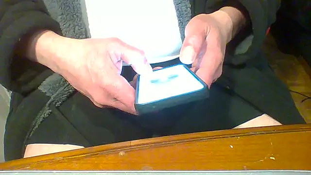 ludowrss online show from February 7, 4:30 am