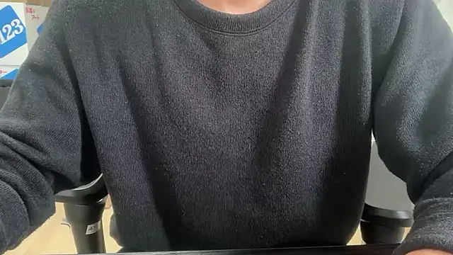 toshirin326 online show from March 3, 5:37 am