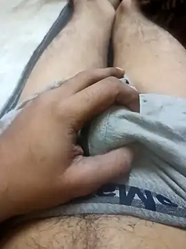 Ashu284xh online show from January 18, 5:59 pm