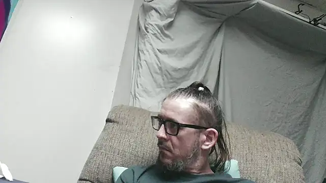 G00NedgeG00N online show from January 19, 7:21 am