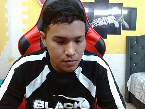 jerry anderson18 online show from January 19, 1:41 am