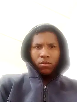 vergonahah online show from April 14, 1:22 pm