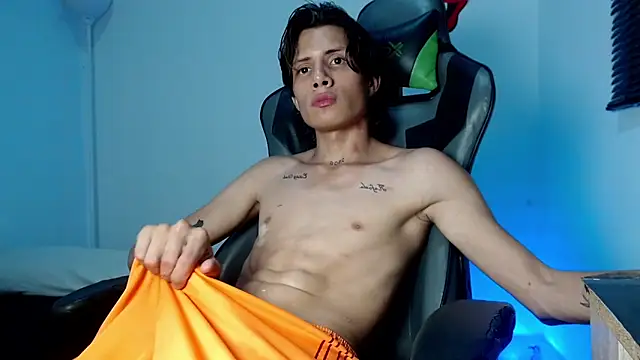 Didi hard online show from January 19, 3:53 am