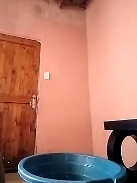 Zohhannn online show from February 5, 9:16 am