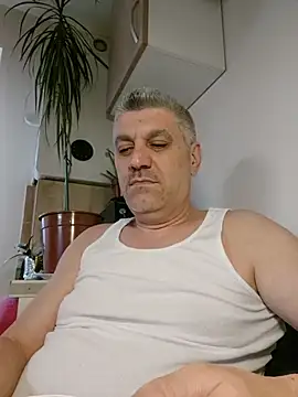 AdaBoys online show from March 31, 5:09 am