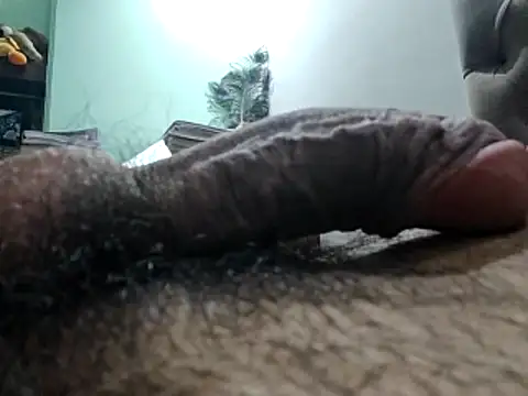 DB boy online show from February 10, 8:57 pm