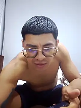 Masked Dante online show from February 7, 2:30 am